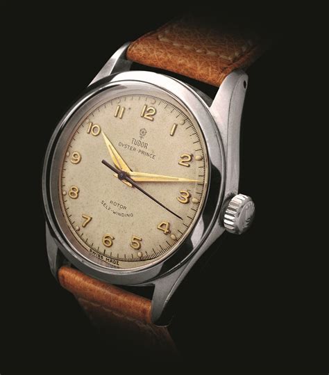 tudor melbourne|vintage tudor watches.